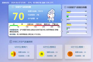 开云app最新官方入口网站下载截图4